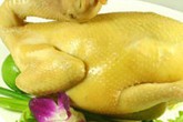 5 bộ phận của gia cầm nhiều người thích nhưng "độc hơn thạch tín", chứa hàng tỉ vi khuẩn chớ dại ăn vào người 5 bộ phận của gia cầm nhiều người thích nhưng "độc hơn thạch tín", chứa hàng tỉ vi khuẩn chớ dại ăn vào người