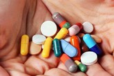 Những cách ăn uống "phá nát" gan, nhiều người Việt đang làm hàng ngày Những cách ăn uống "phá nát" gan, nhiều người Việt đang làm hàng ngày