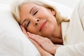 Cách phòng tránh đái tháo đường ở người già Cách phòng tránh đái tháo đường ở người già