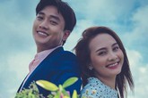 Quốc Trường buồn và chưa tin 'Về nhà đi con' đã hết Quốc Trường buồn và chưa tin 'Về nhà đi con' đã hết