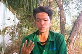 Kết luận bất ngờ vụ hơn 300 thi thể thai nhi ở nhà máy rác Kết luận bất ngờ vụ hơn 300 thi thể thai nhi ở nhà máy rác
