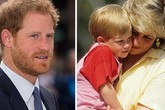 Harry thấy 'bị mắc kẹt bởi cuộc sống hoàng gia' sau cái chết của mẹ Harry thấy 'bị mắc kẹt bởi cuộc sống hoàng gia' sau cái chết của mẹ