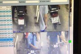 Chiêu ăn cắp xe cực mới ở Hà Nội: "Đạo chích" dày công lấy chiếc Dream Thái giá trăm triệu Chiêu ăn cắp xe cực mới ở Hà Nội: "Đạo chích" dày công lấy chiếc Dream Thái giá trăm triệu