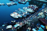 Đến Quảng Ninh - Lạc bước ở Vân Đồn Đến Quảng Ninh - Lạc bước ở Vân Đồn