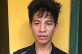 Bé gái 7 tuổi ở Phú Thọ bị hàng xóm giở trò đồi bại suy giảm sức khỏe nghiêm trọng Bé gái 7 tuổi ở Phú Thọ bị hàng xóm giở trò đồi bại suy giảm sức khỏe nghiêm trọng