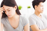 Buồn vì lấy nhau 3 năm, chồng chưa lần nào gọi điện về hỏi thăm bố mẹ vợ Buồn vì lấy nhau 3 năm, chồng chưa lần nào gọi điện về hỏi thăm bố mẹ vợ