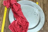 Tai họa khi dạy sai Tai họa khi dạy sai