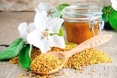 Tìm ra "loại thuốc" chống ung thư hiệu quả, có sẵn trong thiên nhiên mà nhiều người không thể ngờ tới Tìm ra "loại thuốc" chống ung thư hiệu quả, có sẵn trong thiên nhiên mà nhiều người không thể ngờ tới