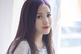 Lộ diện ca khúc mới của Thùy Chi được hàng loạt mẹ bỉm sữa yêu mến Lộ diện ca khúc mới của Thùy Chi được hàng loạt mẹ bỉm sữa yêu mến