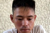 Lời khai của kẻ nghi đánh chết vợ cũ, dâm ô con gái nạn nhân Lời khai của kẻ nghi đánh chết vợ cũ, dâm ô con gái nạn nhân