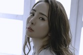 Phim "Về nhà đi con" kết thúc nhưng "tiểu tam" Nhã - Quỳnh Nga vẫn chưa "thoát vai" Phim "Về nhà đi con" kết thúc nhưng "tiểu tam" Nhã - Quỳnh Nga vẫn chưa "thoát vai"