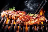 Thịt đỏ không tốt cho sức khỏe, ăn theo cách này giảm được vô số tác hại Thịt đỏ không tốt cho sức khỏe, ăn theo cách này giảm được vô số tác hại