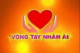 Danh sách bạn đọc ủng hộ các hoàn cảnh khó khăn từ ngày 01/07/2019 đến ngày 15/07/2019 Danh sách bạn đọc ủng hộ các hoàn cảnh khó khăn từ ngày 01/07/2019 đến ngày 15/07/2019