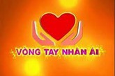 Danh sách bạn đọc ủng hộ các hoàn cảnh khó khăn từ ngày 16/07/2019 đến ngày 31/07/2019 Danh sách bạn đọc ủng hộ các hoàn cảnh khó khăn từ ngày 16/07/2019 đến ngày 31/07/2019