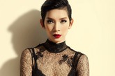Xuân Lan: “Tôi và bạn trai chia tay rất văn minh’’ Xuân Lan: “Tôi và bạn trai chia tay rất văn minh’’