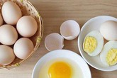 5 thực phẩm ăn vào buổi sáng tốt cho gan hơn cả uống thuốc bổ gấp trăm lần 5 thực phẩm ăn vào buổi sáng tốt cho gan hơn cả uống thuốc bổ gấp trăm lần