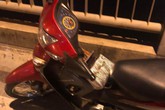 Hà Nội: Gia đình nạn nhân phủ nhận tin đồn ác ý về cô gái 18 tuổi nhảy cầu Vĩnh Tuy tự tử Hà Nội: Gia đình nạn nhân phủ nhận tin đồn ác ý về cô gái 18 tuổi nhảy cầu Vĩnh Tuy tự tử
