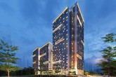 Thị trường căn hộ cao cấp Hà Nội: Kịch bản nào cho 6 tháng cuối năm 2019? Thị trường căn hộ cao cấp Hà Nội: Kịch bản nào cho 6 tháng cuối năm 2019?