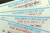 Từ hôm nay, thêm 3 trường hợp được thanh toán chi phí khám, chữa bệnh bằng thẻ BHYT Từ hôm nay, thêm 3 trường hợp được thanh toán chi phí khám, chữa bệnh bằng thẻ BHYT