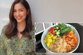 Bật mí loại hạt bí ẩn mà loạt mỹ nhân Việt hàng đầu showbiz đua nhau săn tìm để giảm cân giữ dáng Bật mí loại hạt bí ẩn mà loạt mỹ nhân Việt hàng đầu showbiz đua nhau săn tìm để giảm cân giữ dáng