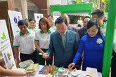 Giảm thiểu chất thải nhựa trong ngành y tế: Nói “không” với sản phẩm nhựa một lần ngay từ hôm nay Giảm thiểu chất thải nhựa trong ngành y tế: Nói “không” với sản phẩm nhựa một lần ngay từ hôm nay