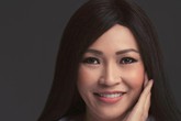 Phương Thanh tố bị bạn thân 'dàn cảnh đưa vào tròng, dùng chất kích dục chơi xấu Phương Thanh tố bị bạn thân 'dàn cảnh đưa vào tròng, dùng chất kích dục chơi xấu