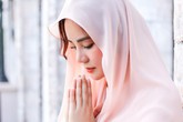 Vy Oanh thuyết phục chồng đại gia đóng MV Vy Oanh thuyết phục chồng đại gia đóng MV