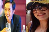 Hé lộ cuộc sống người em gái kín tiếng, giàu hơn Cường Đô la hàng chục lần Hé lộ cuộc sống người em gái kín tiếng, giàu hơn Cường Đô la hàng chục lần