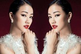Diễn viên Maya trong Về nhà đi con: Phim xinh đẹp quyến rũ, ngoài đời sexy mê hồn Diễn viên Maya trong Về nhà đi con: Phim xinh đẹp quyến rũ, ngoài đời sexy mê hồn