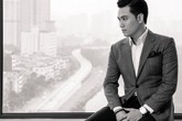 Việt Anh thừa nhận cải thiện nhan sắc cũng là thay đổi tướng số Việt Anh thừa nhận cải thiện nhan sắc cũng là thay đổi tướng số