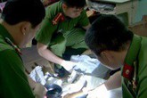 Con trai đánh chết bố, gia đình khai báo nạn nhân bị tai nạn Con trai đánh chết bố, gia đình khai báo nạn nhân bị tai nạn