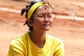 Hoa hậu H'Hen Niê "ghen tị" với Đỗ Mỹ Linh khi tham gia "Cuộc đua kỳ thú" Hoa hậu H'Hen Niê "ghen tị" với Đỗ Mỹ Linh khi tham gia "Cuộc đua kỳ thú"