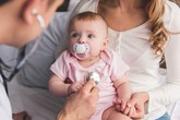Hiểu sao cho đúng về vấn đề tiêu hóa ở trẻ và giải pháp khắc phục Hiểu sao cho đúng về vấn đề tiêu hóa ở trẻ và giải pháp khắc phục