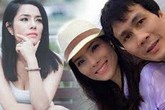 Từ phát ngôn gây phẫn nộ của diễn viên Kiều Thanh: Khi lời nói thật nhưng không đúng thời Từ phát ngôn gây phẫn nộ của diễn viên Kiều Thanh: Khi lời nói thật nhưng không đúng thời