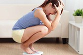 Những dấu hiệu báo động khi bạn không uống đủ nước Những dấu hiệu báo động khi bạn không uống đủ nước