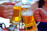 6 kiểu người nên tuyệt đối kiêng bia để bảo vệ sức khỏe 6 kiểu người nên tuyệt đối kiêng bia để bảo vệ sức khỏe