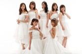 Cuộc thi Phẫu thuật thẩm mỹ Cinderella – Cơ hội sở hữu vẻ đẹp hoàn thiện nhất cho chính mình Cuộc thi Phẫu thuật thẩm mỹ Cinderella – Cơ hội sở hữu vẻ đẹp hoàn thiện nhất cho chính mình