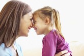 Đừng quên những dưỡng chất này giúp trẻ xây nền tảng thể chất, trí tuệ cho tương lai Đừng quên những dưỡng chất này giúp trẻ xây nền tảng thể chất, trí tuệ cho tương lai