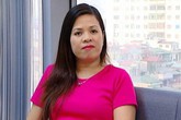 Trường học âm thầm xoá danh 'quốc tế' là chủ động lừa dối phụ huynh Trường học âm thầm xoá danh 'quốc tế' là chủ động lừa dối phụ huynh