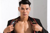 Trương Ngọc Ánh "toát mồ hôi" chọn 5 chàng trai trẻ "body 6 múi" cho phim mới Trương Ngọc Ánh "toát mồ hôi" chọn 5 chàng trai trẻ "body 6 múi" cho phim mới