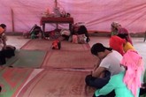 Gia cảnh khó khăn của người đàn ông xuất cảnh trái phép sang Trung Quốc làm thuê bị tử nạn Gia cảnh khó khăn của người đàn ông xuất cảnh trái phép sang Trung Quốc làm thuê bị tử nạn