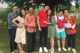 ‘Về nhà đi con’ sẽ có phần 2 khi 'Gạo nếp gạo tẻ’ đã làm được? ‘Về nhà đi con’ sẽ có phần 2 khi 'Gạo nếp gạo tẻ’ đã làm được?