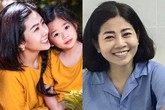 Diễn viên Mai Phương giờ thế nào sau 1 năm phát hiện ung thư giai đoạn cuối Diễn viên Mai Phương giờ thế nào sau 1 năm phát hiện ung thư giai đoạn cuối