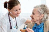 Bệnh cao huyết áp ở người già: Chỉ số bao nhiêu thì phải uống thuốc Bệnh cao huyết áp ở người già: Chỉ số bao nhiêu thì phải uống thuốc