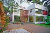Bất an với chất lượng trường mầm non tư thục Bất an với chất lượng trường mầm non tư thục