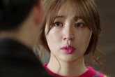 Làm gì để rũ bỏ cuộc hôn nhân không hạnh phúc? Làm gì để rũ bỏ cuộc hôn nhân không hạnh phúc?