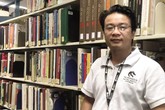 “Bên Úc, để con trên xe ô tô một mình 5 phút là đã bị phạt tù rồi” “Bên Úc, để con trên xe ô tô một mình 5 phút là đã bị phạt tù rồi”