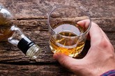 4 việc làm sau khi uống rượu có thể đẩy bạn đến gần hơn với cái chết 4 việc làm sau khi uống rượu có thể đẩy bạn đến gần hơn với cái chết