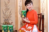 Hồng sâm Curcumin Nano – công ty cổ phần dv tm VTH Việt Nam: sản phẩm hỗ trợ tuyệt vời cho tiêu hóa Hồng sâm Curcumin Nano – công ty cổ phần dv tm VTH Việt Nam: sản phẩm hỗ trợ tuyệt vời cho tiêu hóa