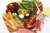 Trẻ nhỏ cũng mắc bệnh gan nhiễm mỡ Trẻ nhỏ cũng mắc bệnh gan nhiễm mỡ